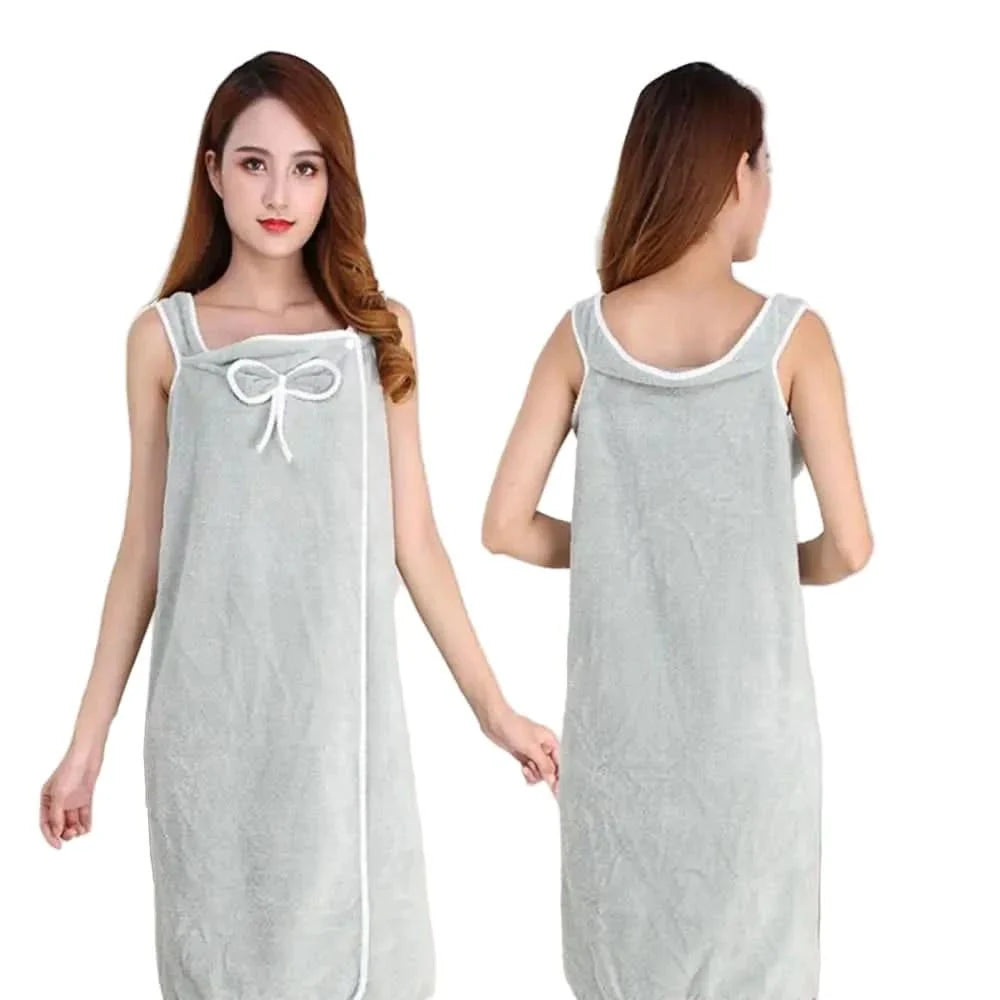 BowLift | Soft & breathable for ultimate comfort