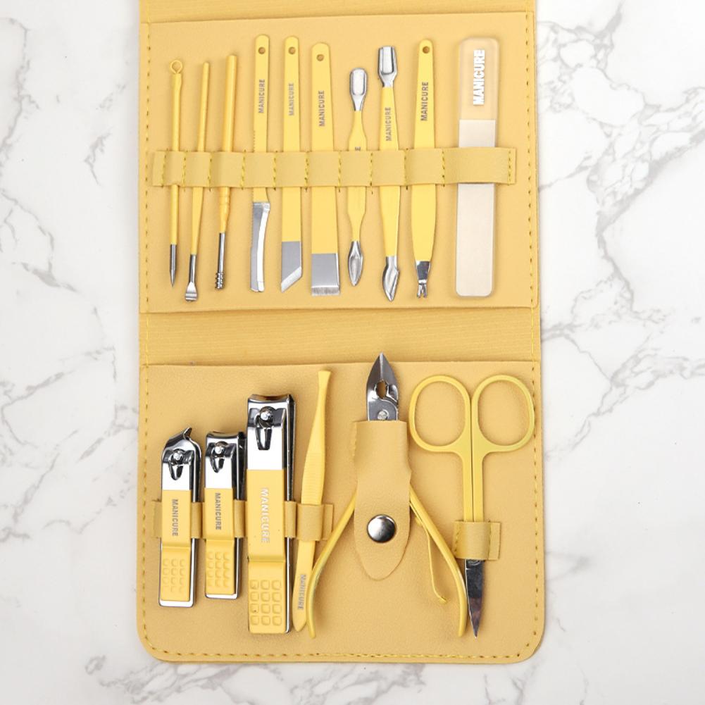 BowLift | Ultimate Spa All-in-One Personal Care Set