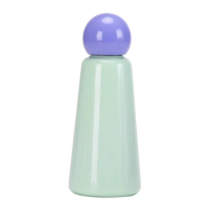 BowLift | Thermo Steel 2-tone Bottle