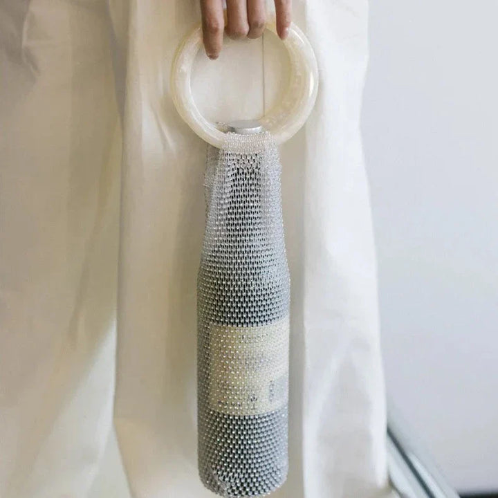 Sparkling Wine Bag | Bowlift