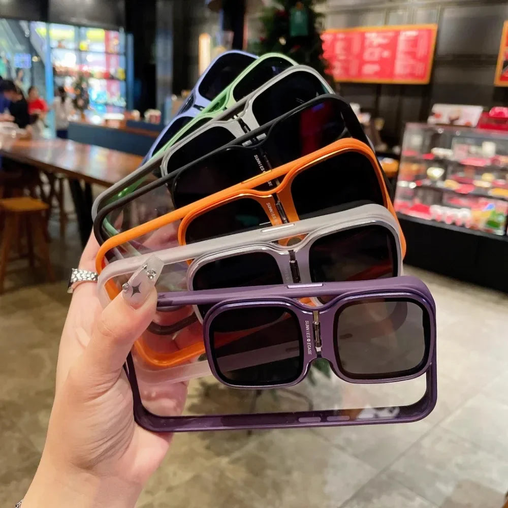 BowLift | SunSpec Foldaway IPhone Case