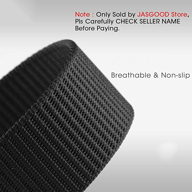 Anti-Theft Hidden Wallet Travel Belt | Bowlift