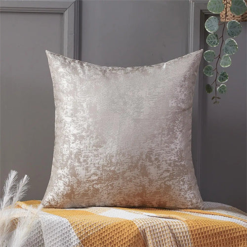BowLift | Nordic Cushion Cover - Scandinavian Luxury Cushion Cover – Minimalist Design for Interior