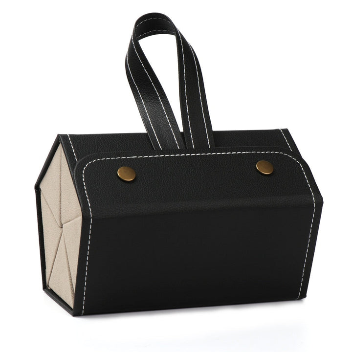 BowLift | Eye-Wear Wallet