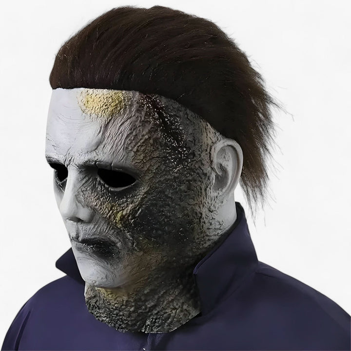 BowLift | Michael | Halloween Murder Mask