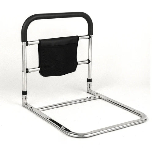 BowLift | Elderly Senior Bed Safety Support Rail