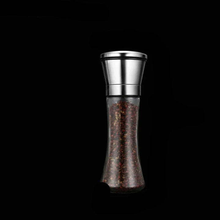 BowLift | Stylish spice grinder for true gourmets