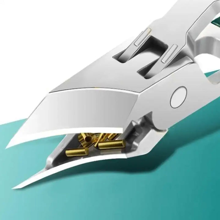 BowLift | Slant Edge Nail Clipper