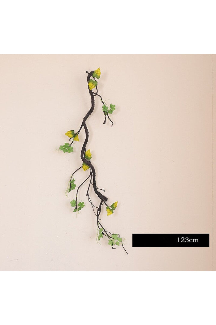 Rattan wall art | Bowlift