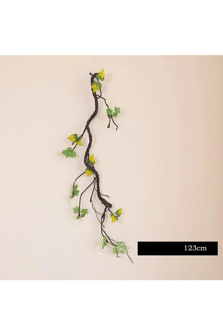 Tree Artificial Plants | Bowlift