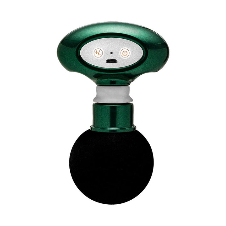 BowLift | Muscle Master Mini Pocket Massager