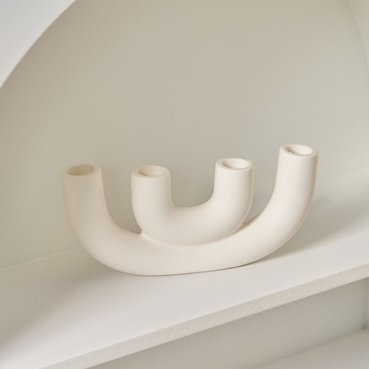 BowLift | Design Chandelier | Unique candle holders for in home