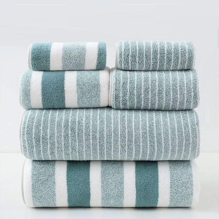 BowLift | Ultra soft & absorbent for ultimate comfort