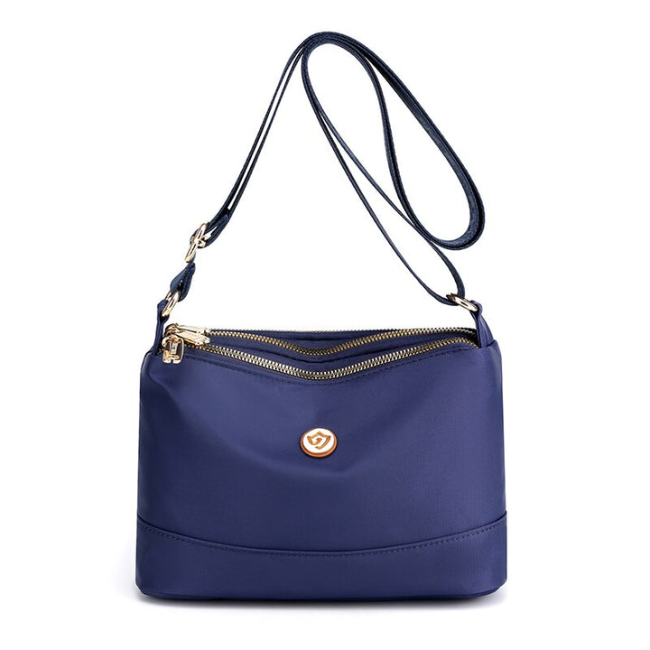 BowLift | Japanese Style Petite Trendy Shoulder Bag