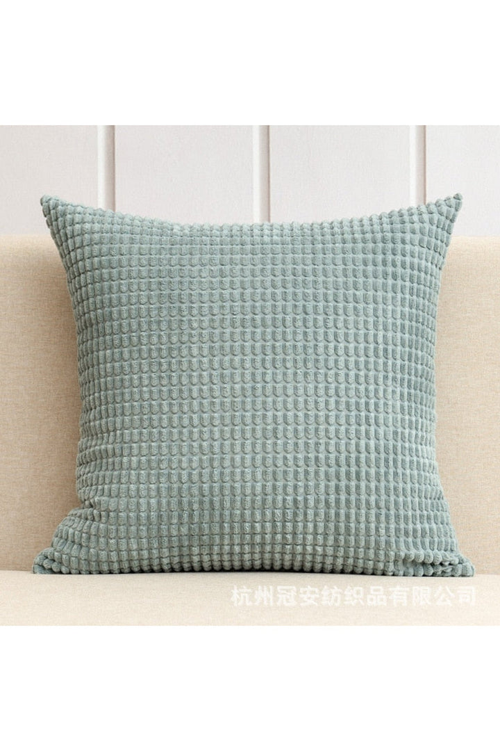 Elegance | Bowlift