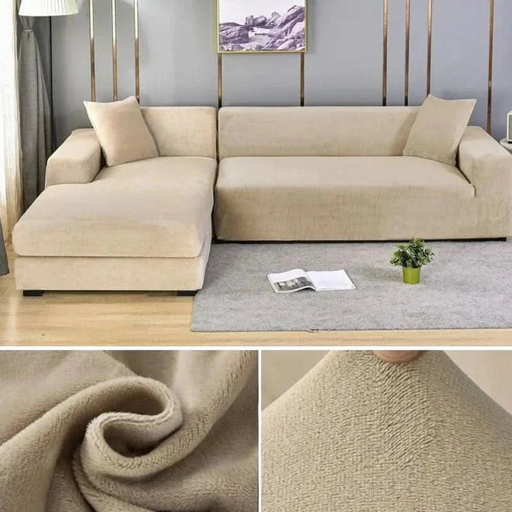 BowLift | Elastic & luxurious for every living room
