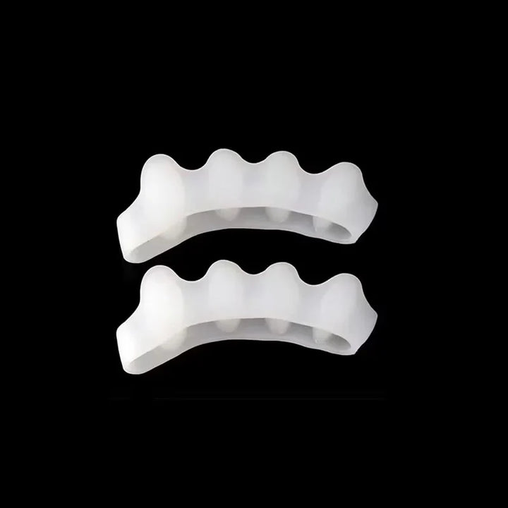 BowLift | Silicone Hallux Valgus Bunion Corrector