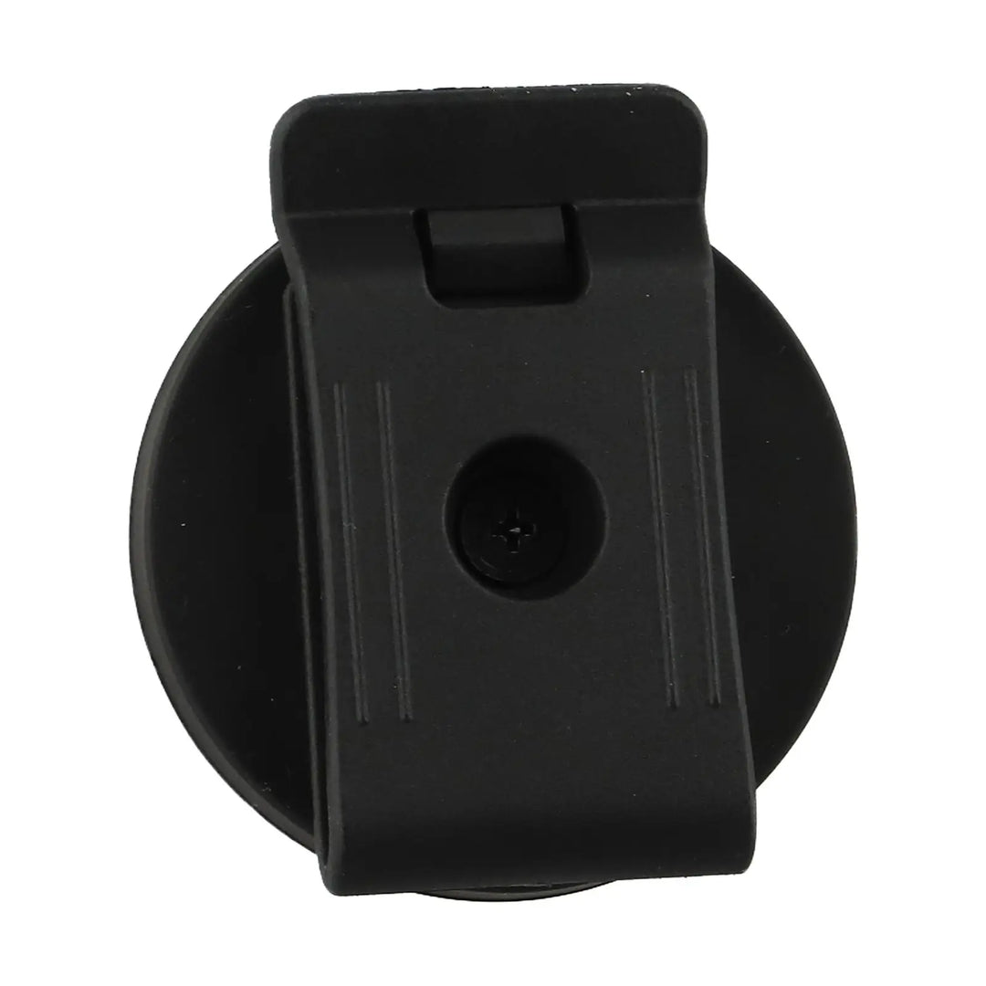 BowLift | Magnetic Belt Clip