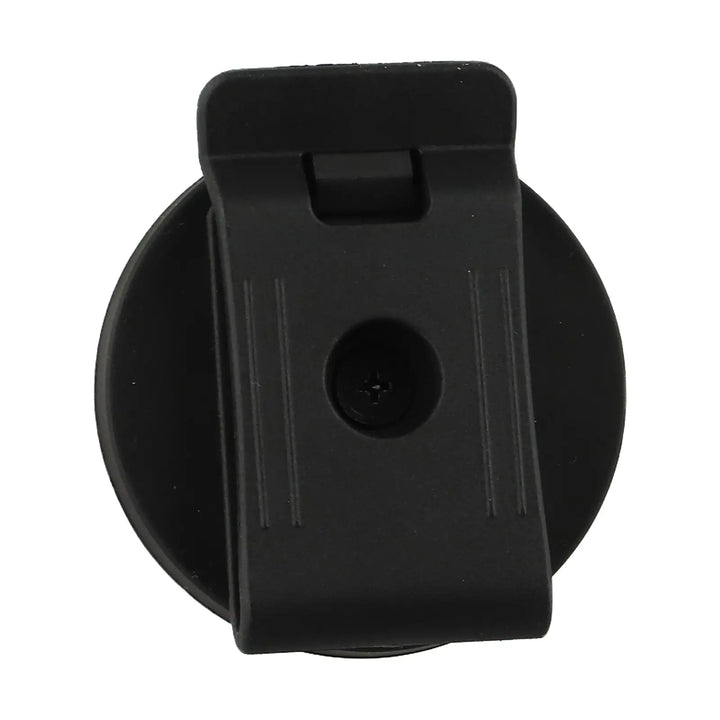 BowLift | Magnetic Belt Clip