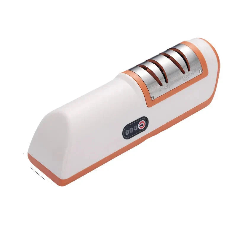 BowLift | Electric knife sharpener for quick and even sharpening