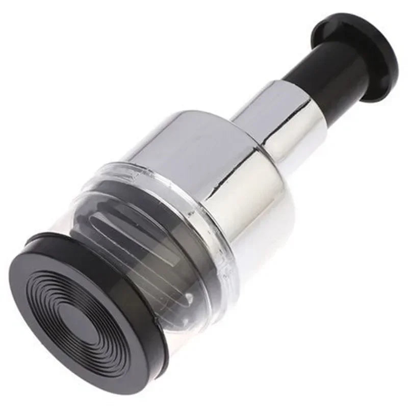 BowLift | Powerful Manual Vegetable Chopper