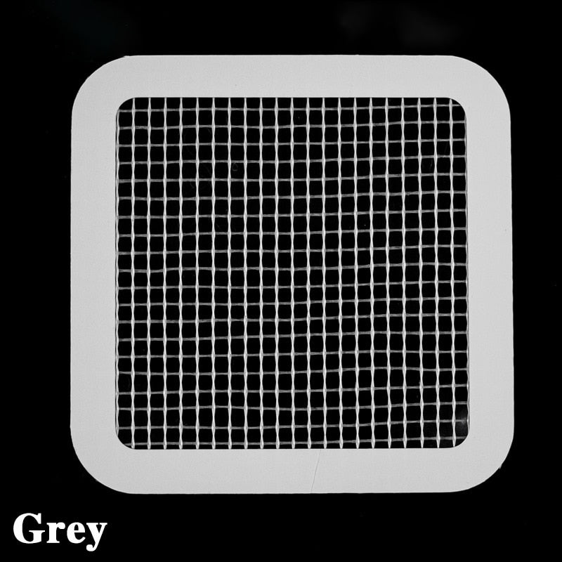 BowLift | Disposable Hair Catcher Shower Filter