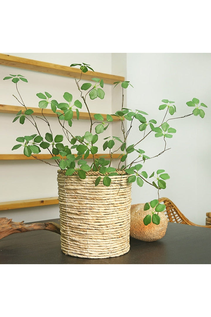 Guanyin Lotus Leaf Decor | Bowlift