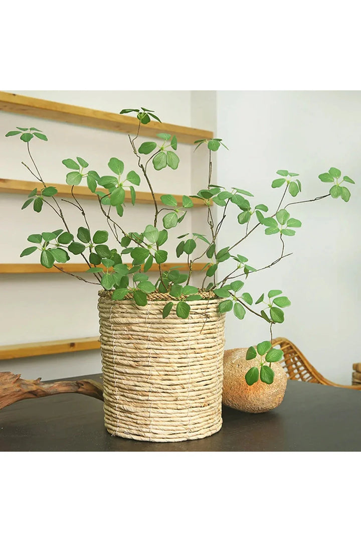 Lotus Artificial Plants | Bowlift