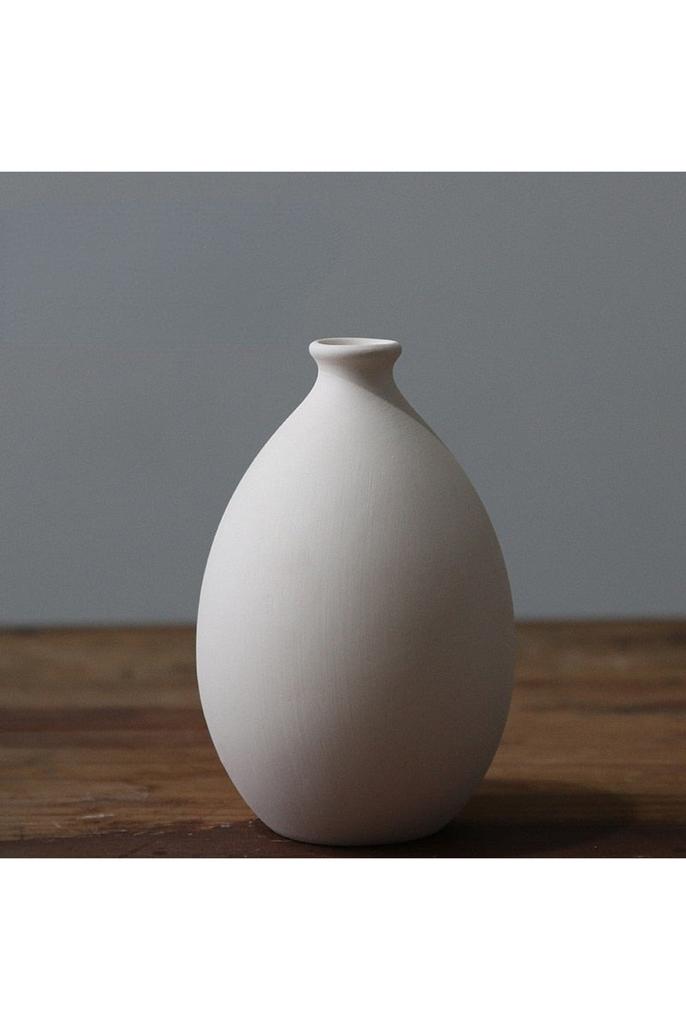 Ceramic Elegance Vases | Bowlift