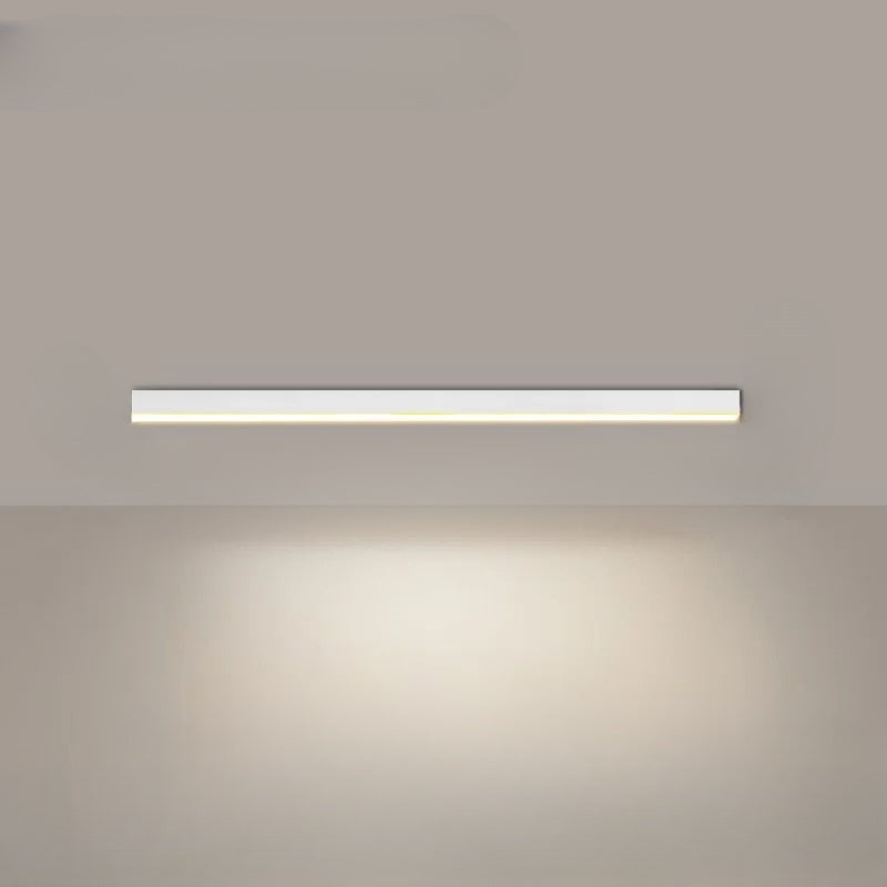 BowLift | StyleLight | Modern LED Ceiling Light