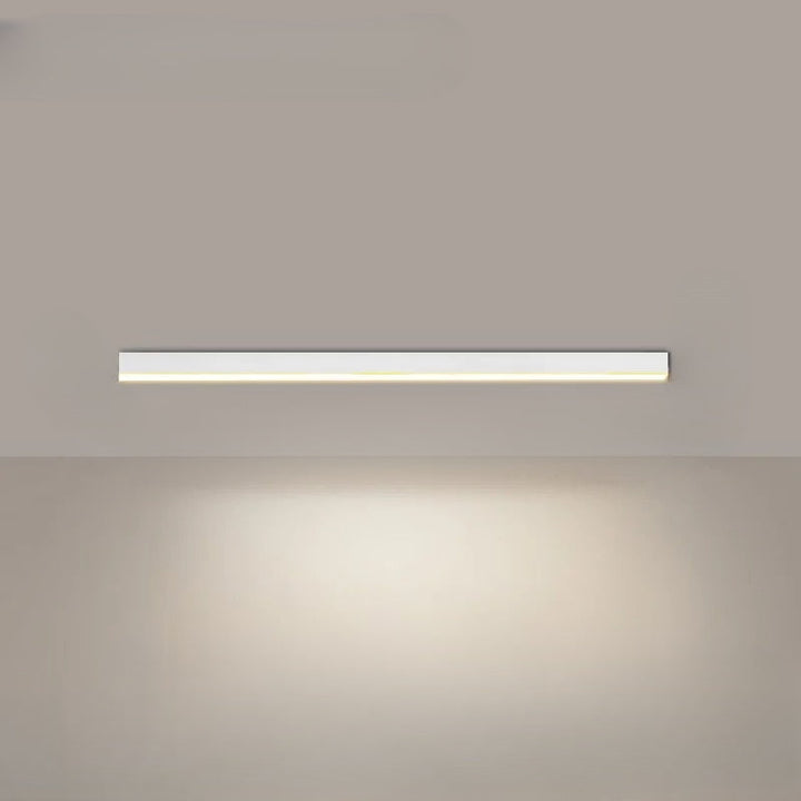 BowLift | StyleLight | Modern LED Ceiling Light