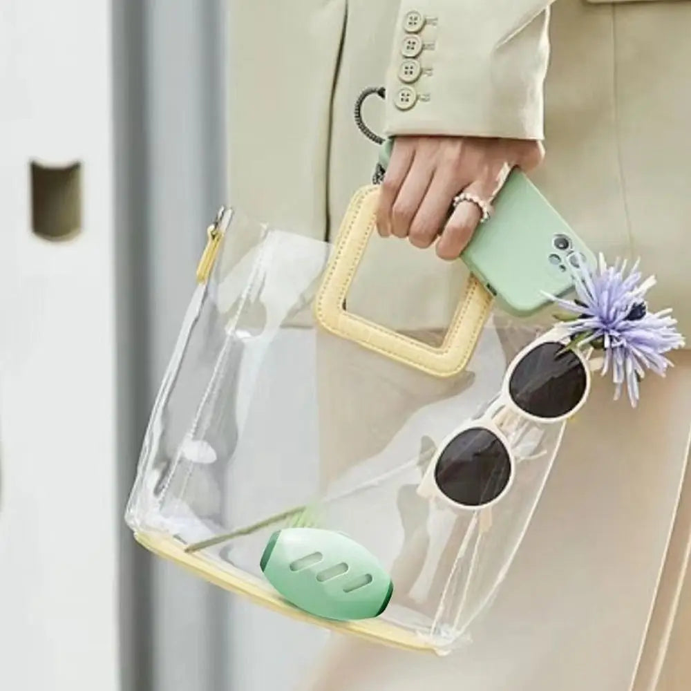 BowLift | Multifunctional Washable Lint Remover