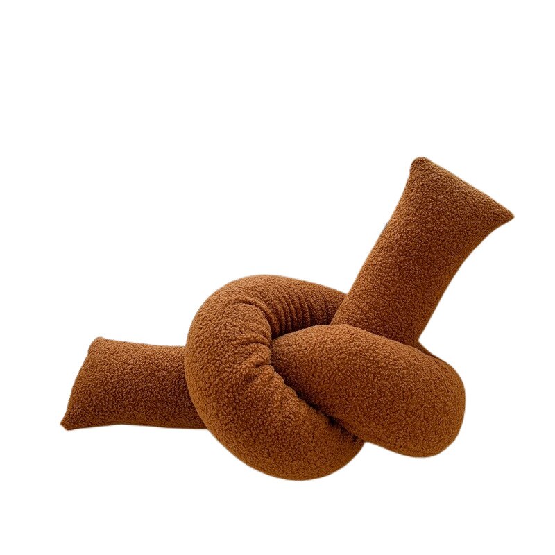 Abstract Cushions | Bowlift