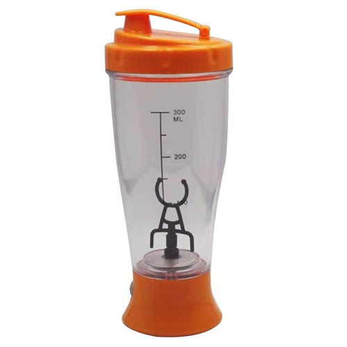 Electric Automatic Self Stirring Mug | Bowlift