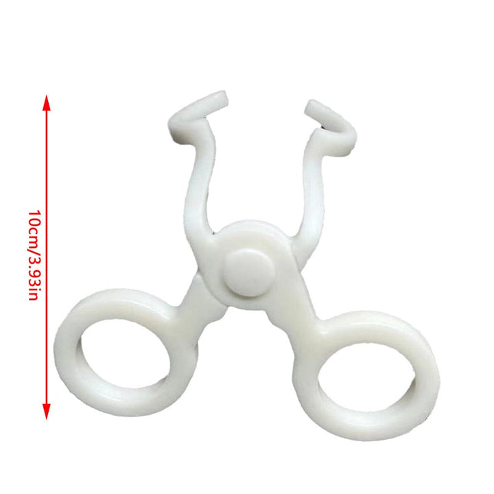 BowLift | Eye Care Easy Lens Placement Tool