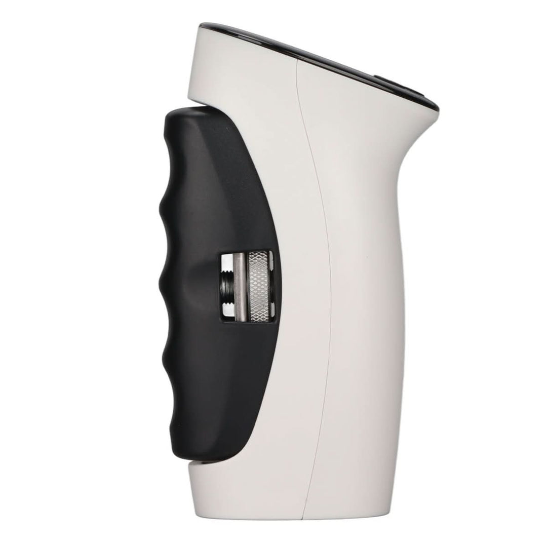 BowLift | PowerGrip Pro – Digital grip strength measuring device for hand strength enhancement