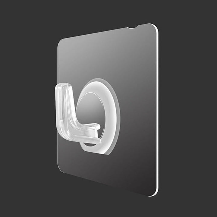 BowLift | Sticky Wall Hook