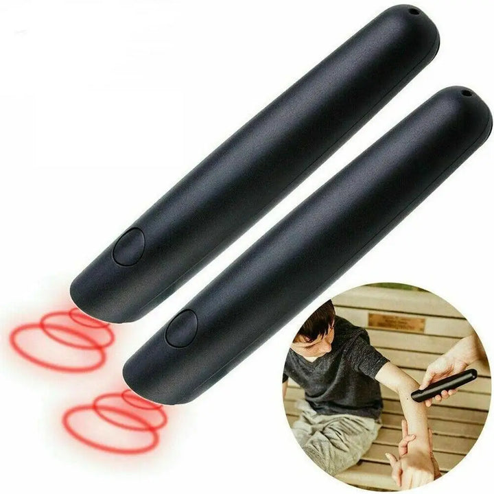 BowLift | Insect Bites Anti-Itch Stick