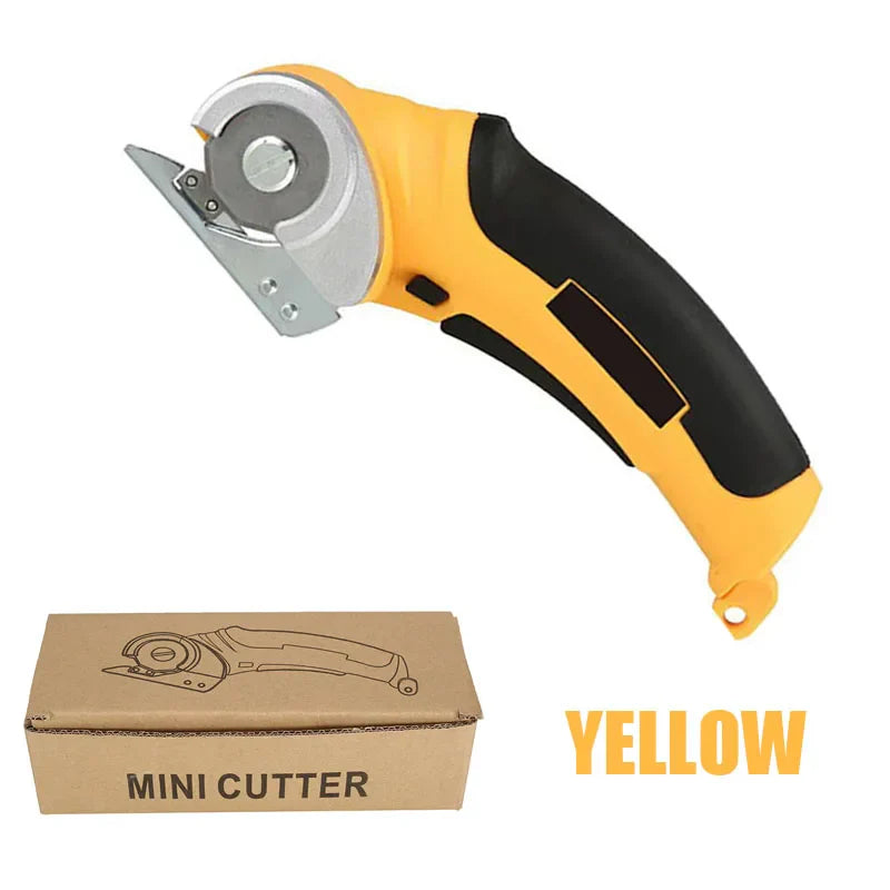 BowLift | Smart Handy Electric Scissor