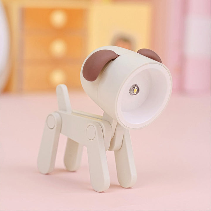 BowLift | Animal night light | Super cute for the children's room