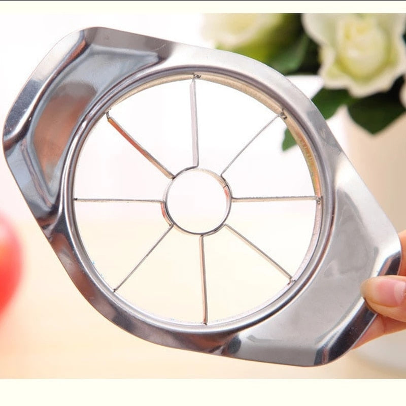 BowLift | AppleEase | The user-friendly apple cutter for healthy snacks