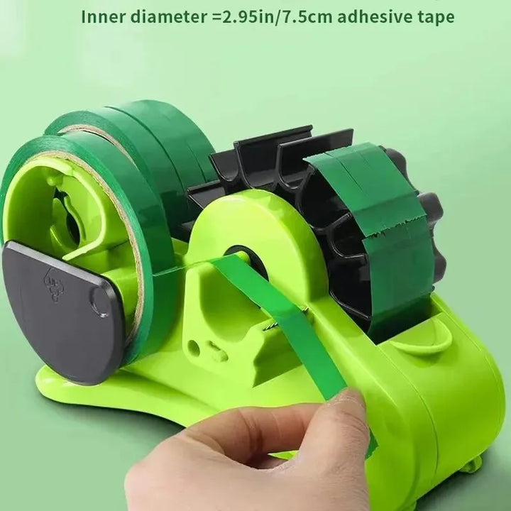 BowLift | Pack Ease Tape Cutter Tool