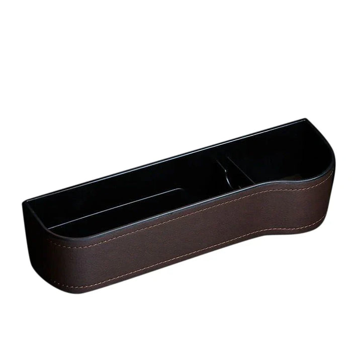 BowLift | Car Seat Gap Storage Box