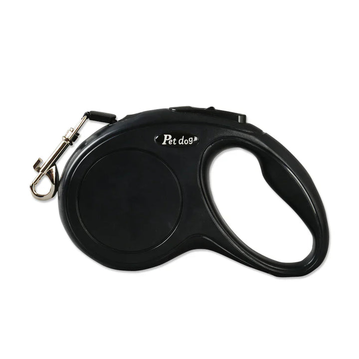 BowLift | Automatic Retractable Dog Leash