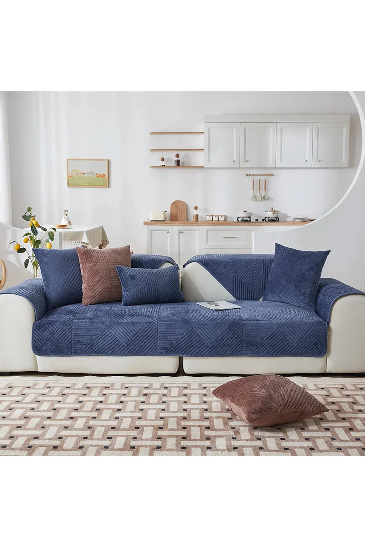 couch blanket | Bowlift