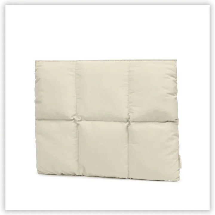 BowLift | Magnetic Puffy Laptop Sleeve