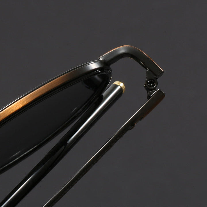 Avanti Shades | Bowlift