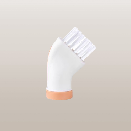 BowLift | 2in1 Creative Dual-Purpose Water Bottle Brush