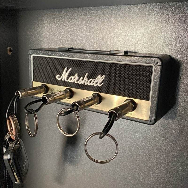 BowLift | Key organizer - Never lose your house keys