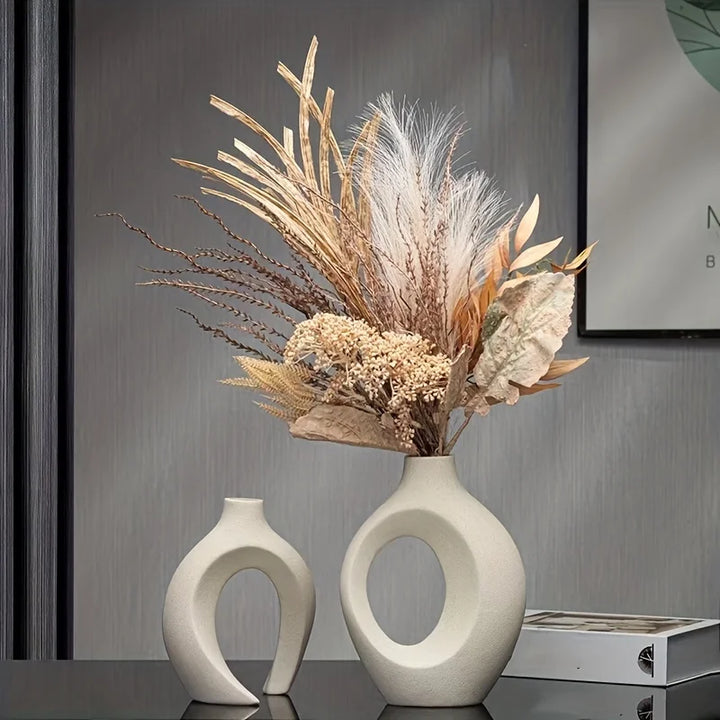 BowLift | A modern accent with Scandinavian charm.
